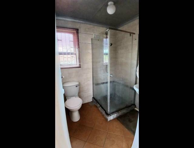 2 BEDROOM SIMPLEX FOR SALE IN WOODHAVEN